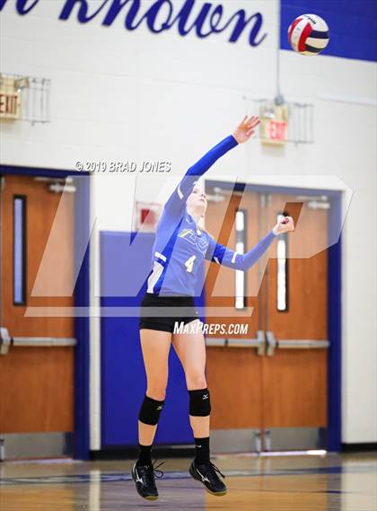 Thumbnail 2 in Friendship Christian @ Donelson Christian Academy photogallery.