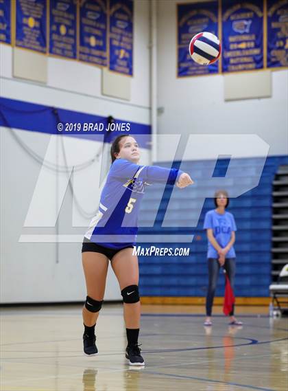 Thumbnail 1 in Friendship Christian @ Donelson Christian Academy photogallery.