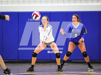 Thumbnail 1 in Friendship Christian @ Donelson Christian Academy photogallery.