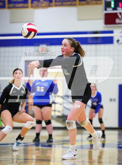 Thumbnail 3 in Friendship Christian @ Donelson Christian Academy photogallery.