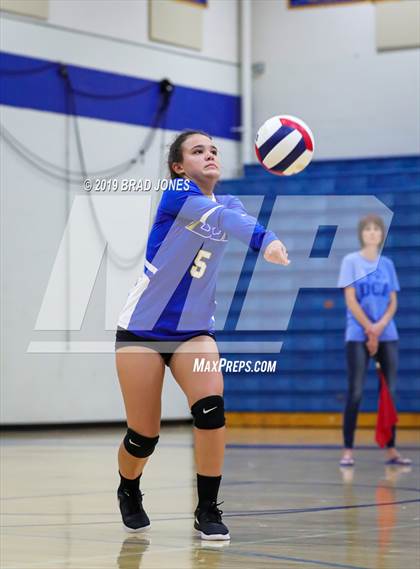 Thumbnail 3 in Friendship Christian @ Donelson Christian Academy photogallery.