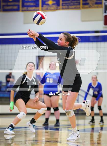 Thumbnail 1 in Friendship Christian @ Donelson Christian Academy photogallery.