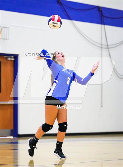 Thumbnail 3 in Friendship Christian @ Donelson Christian Academy photogallery.