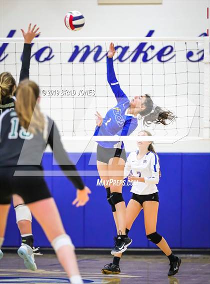 Thumbnail 3 in Friendship Christian @ Donelson Christian Academy photogallery.