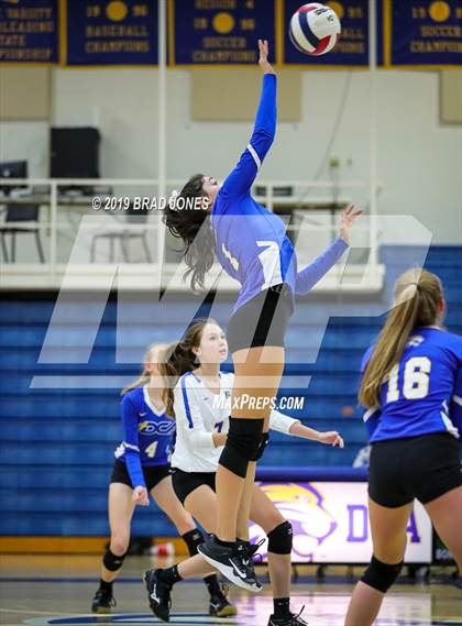 Thumbnail 1 in Friendship Christian @ Donelson Christian Academy photogallery.