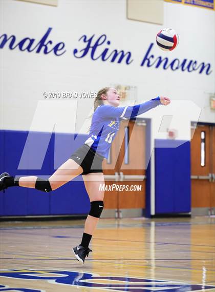 Thumbnail 1 in Friendship Christian @ Donelson Christian Academy photogallery.