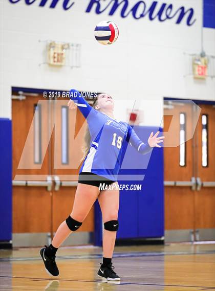 Thumbnail 3 in Friendship Christian @ Donelson Christian Academy photogallery.