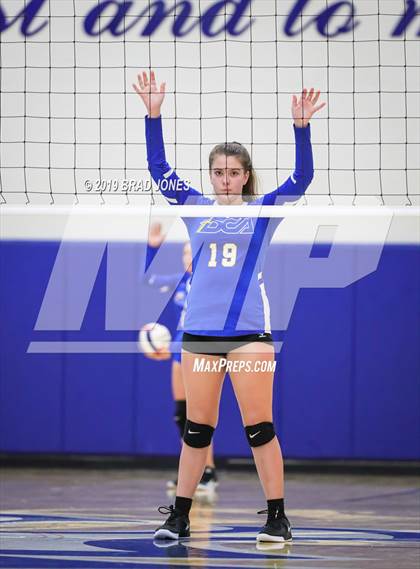 Thumbnail 3 in Friendship Christian @ Donelson Christian Academy photogallery.