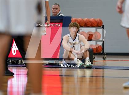 Thumbnail 1 in JV: Muskego @ Kettle Moraine photogallery.