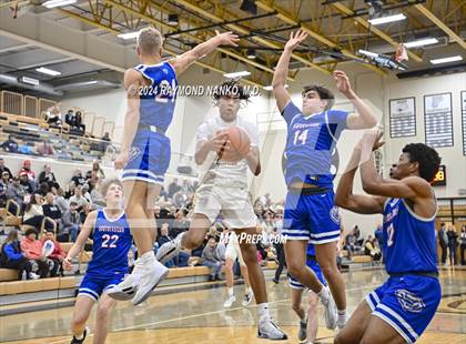 Thumbnail 3 in Hamilton Southeastern @ Mt Vernon (Fortville)  photogallery.