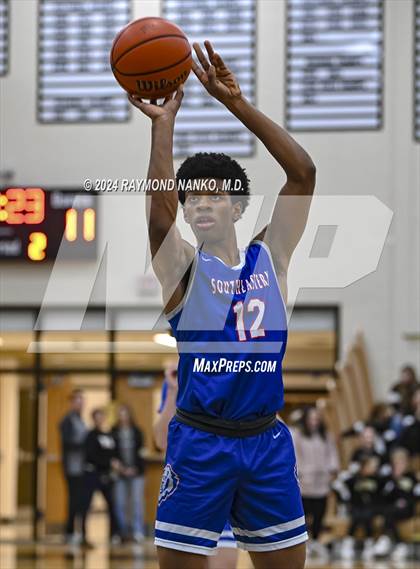 Thumbnail 3 in Hamilton Southeastern @ Mt Vernon (Fortville)  photogallery.
