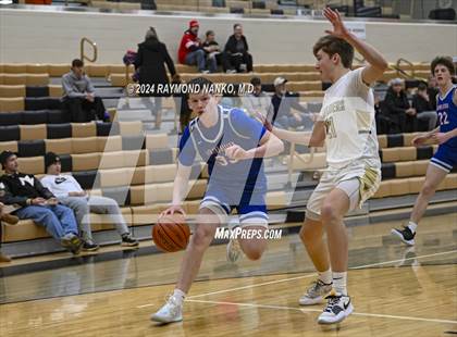 Thumbnail 3 in Hamilton Southeastern @ Mt Vernon (Fortville)  photogallery.