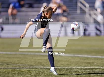 Thumbnail 3 in Snow Canyon vs. Timpanogos (UHSAA 4A Semifinal) photogallery.
