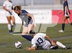 Photo from the gallery "Snow Canyon vs. Timpanogos (UHSAA 4A Semifinal)"