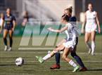 Photo from the gallery "Snow Canyon vs. Timpanogos (UHSAA 4A Semifinal)"