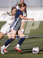 Photo from the gallery "Snow Canyon vs. Timpanogos (UHSAA 4A Semifinal)"