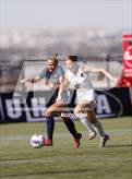 Photo from the gallery "Snow Canyon vs. Timpanogos (UHSAA 4A Semifinal)"