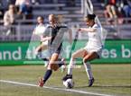 Photo from the gallery "Snow Canyon vs. Timpanogos (UHSAA 4A Semifinal)"