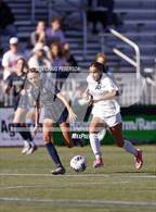Photo from the gallery "Snow Canyon vs. Timpanogos (UHSAA 4A Semifinal)"