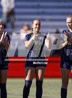 Photo from the gallery "Snow Canyon vs. Timpanogos (UHSAA 4A Semifinal)"