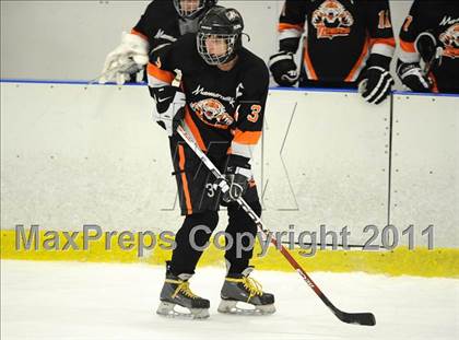 Thumbnail 3 in Mamaroneck @ Mahopac photogallery.