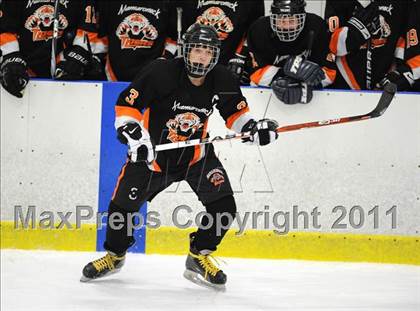 Thumbnail 3 in Mamaroneck @ Mahopac photogallery.