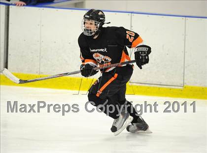 Thumbnail 1 in Mamaroneck @ Mahopac photogallery.