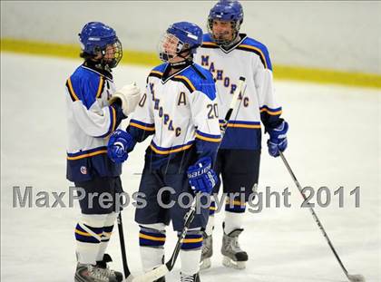 Thumbnail 3 in Mamaroneck @ Mahopac photogallery.