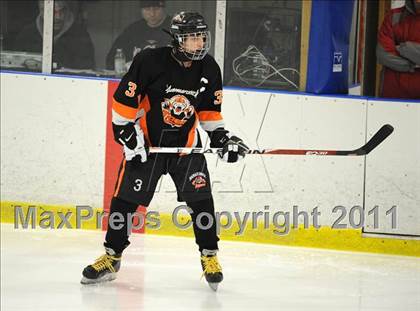 Thumbnail 1 in Mamaroneck @ Mahopac photogallery.