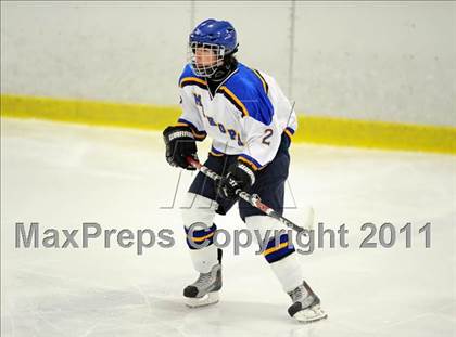 Thumbnail 3 in Mamaroneck @ Mahopac photogallery.
