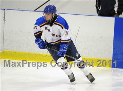 Thumbnail 2 in Mamaroneck @ Mahopac photogallery.