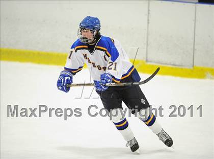 Thumbnail 1 in Mamaroneck @ Mahopac photogallery.