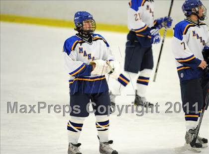Thumbnail 1 in Mamaroneck @ Mahopac photogallery.