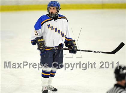 Thumbnail 3 in Mamaroneck @ Mahopac photogallery.