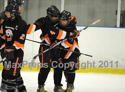 Thumbnail 2 in Mamaroneck @ Mahopac photogallery.