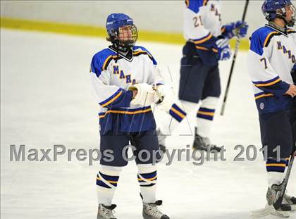 Thumbnail 1 in Mamaroneck @ Mahopac photogallery.