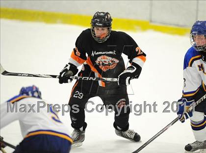 Thumbnail 1 in Mamaroneck @ Mahopac photogallery.