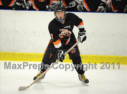 Thumbnail 2 in Mamaroneck @ Mahopac photogallery.