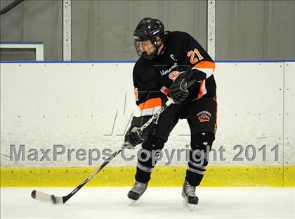 Thumbnail 2 in Mamaroneck @ Mahopac photogallery.