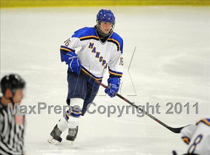 Thumbnail 3 in Mamaroneck @ Mahopac photogallery.