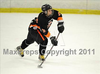 Thumbnail 3 in Mamaroneck @ Mahopac photogallery.