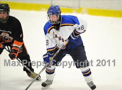 Thumbnail 2 in Mamaroneck @ Mahopac photogallery.