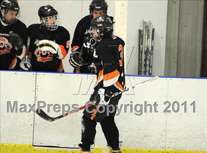 Thumbnail 2 in Mamaroneck @ Mahopac photogallery.