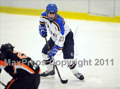 Thumbnail 1 in Mamaroneck @ Mahopac photogallery.