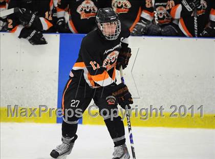 Thumbnail 2 in Mamaroneck @ Mahopac photogallery.