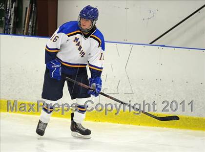 Thumbnail 3 in Mamaroneck @ Mahopac photogallery.