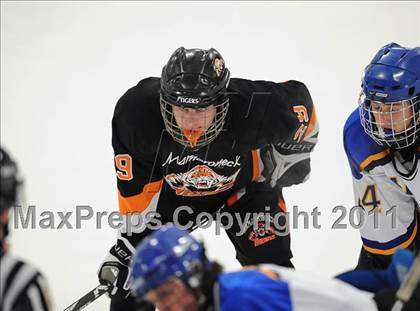 Thumbnail 2 in Mamaroneck @ Mahopac photogallery.