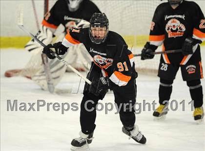 Thumbnail 1 in Mamaroneck @ Mahopac photogallery.