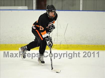 Thumbnail 1 in Mamaroneck @ Mahopac photogallery.