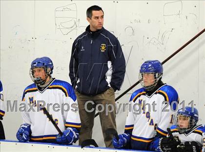 Thumbnail 1 in Mamaroneck @ Mahopac photogallery.